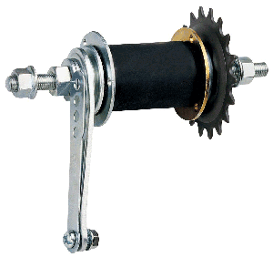 CT13.gif